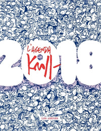 Kroll - Grand agenda 2018