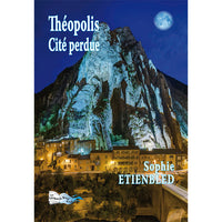 Théopolis