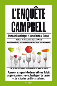 L'Enquête Campbell