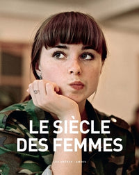 Le Siècle des femmes