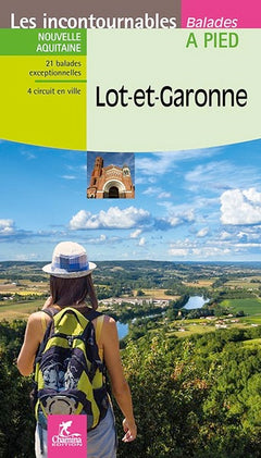 LOT ET GARONNE