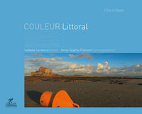 Couleur littoral : Côte d'Opale