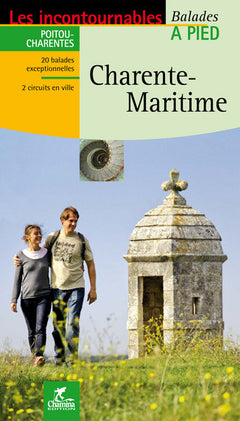 CHARENTE-MARITIME