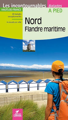 Nord Flandre Maritime