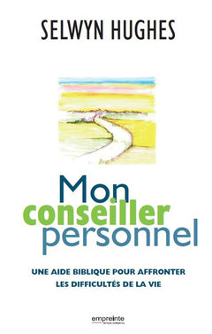 Mon conseiller personnel
