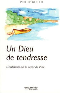 Un Dieu de tendresse