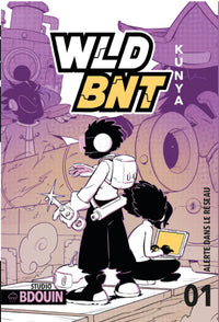 Wld bnt