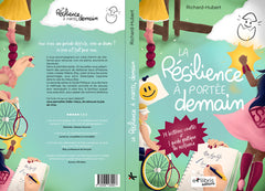 La résilience à portée, demain