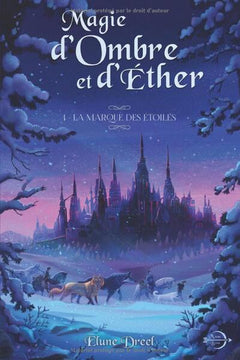 Magie d'Ombre et d'Ether