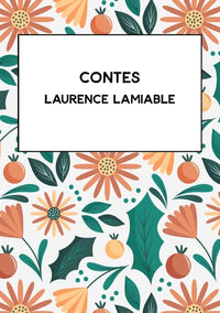 Contes