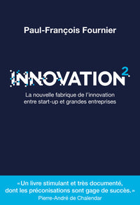 innovation2