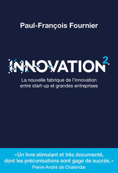 innovation2