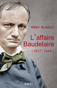 L'Affaire Baudelaire