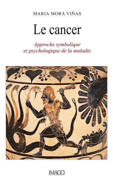 Le cancer