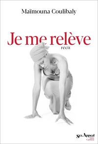 je me relève