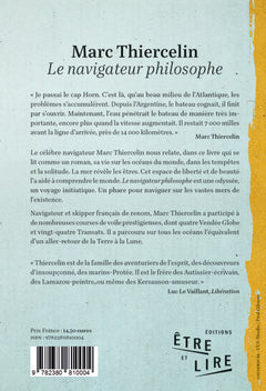 Le navigateur philosophe