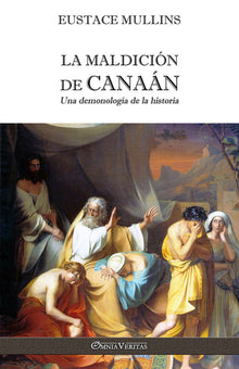 La maldición de Canaán