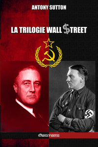 La trilogie Wall Street
