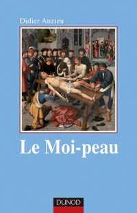 Le Moi-peau