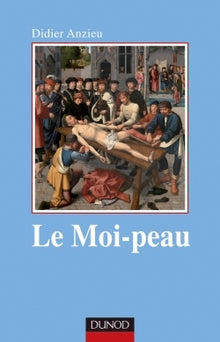 Le Moi-peau