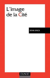 L'image de la cité