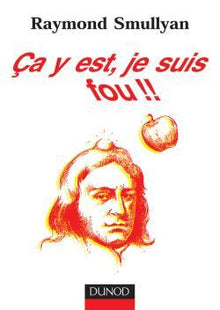 Ça y est, je suis fou !!