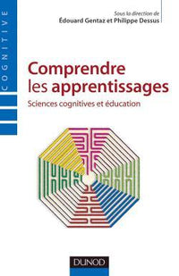 Comprendre les apprentissages