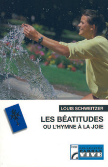 Les Béatitudes ou l'hymne à la joie