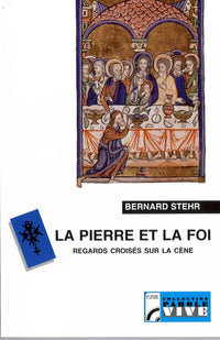 La pierre et la foi