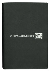 La Nouvelle Bible