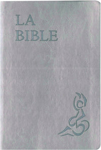Bible illustree