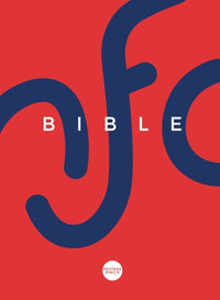 La Bible - Traduction Oecuménique