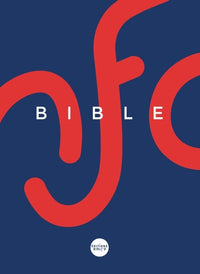 La Bible - Traduction Oecuménique