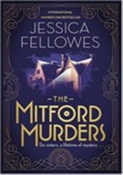 The mitford murders