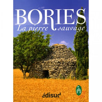 Bories