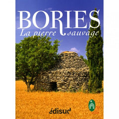 Bories