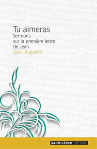 Tu aimeras