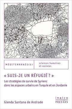 Suis-je un réfugié ?