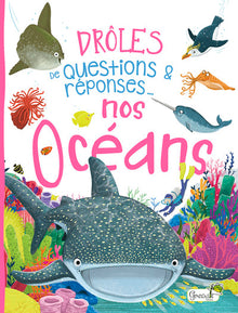 Nos océans