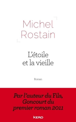 L'étoile et la vieille