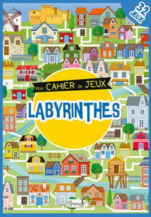 Labyrinthes