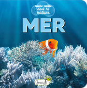 Mer