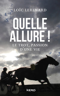 Quelle allure !