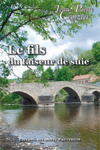 Le fils du faiseur de suie