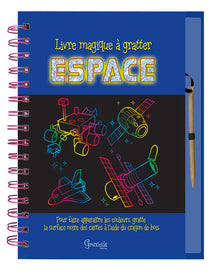 Espace