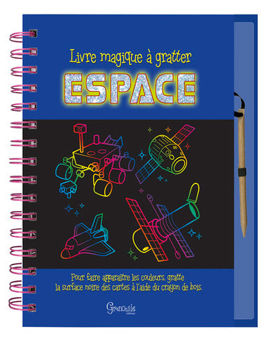 Espace