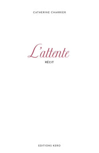 L ATTENTE
