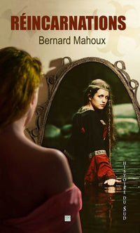 Reincarnations