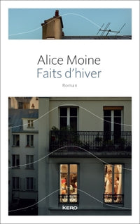 FAITS D HIVER