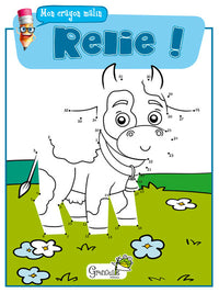 Relie !